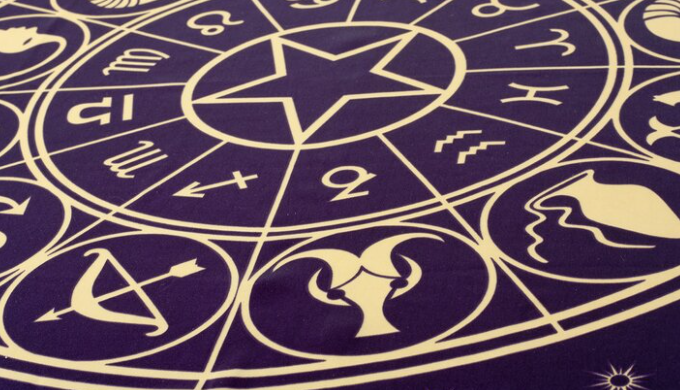 3 знака зодиака абсолютно не способны любить