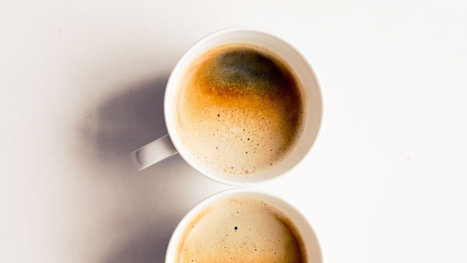 Кардиолог Гювенч сообщила, сколько чашек кофе в день стоит выпивать для здоровья сердца