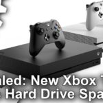 Microsoft работает над интеллектуальной системой загрузки и установки игр  