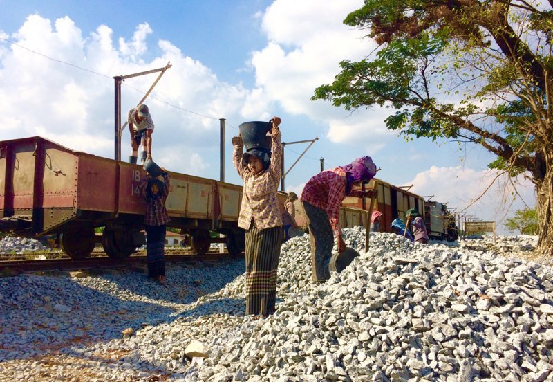 Скукота. ПОЕЗДАтая подборка Скукота. ПОЕЗДАтая подборка поездка