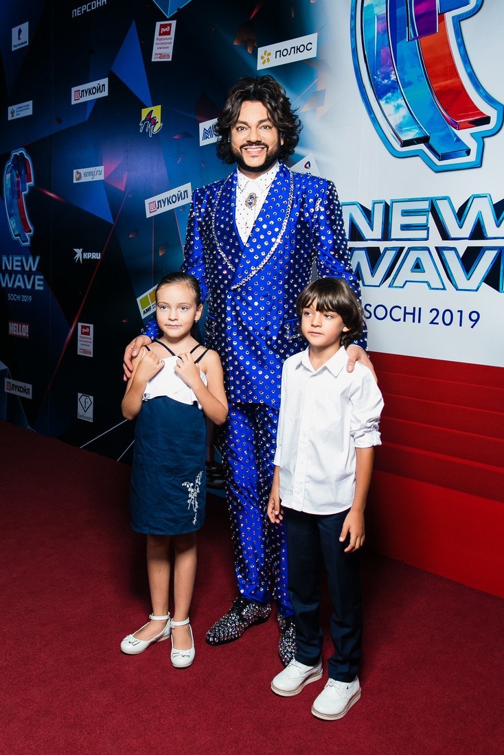 Неузнаваемый Билан, блистательные Лобода и Кудрявцева на открытии «Новой волны» celebrities,концерт,наши звезды,новости,развлечение,шоубиz,шоубиз