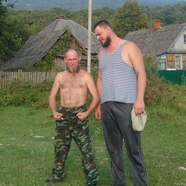 Мужские приколы. МегаХит! Мужские приколы. МегаХит! позитив,смешные картинки,юмор