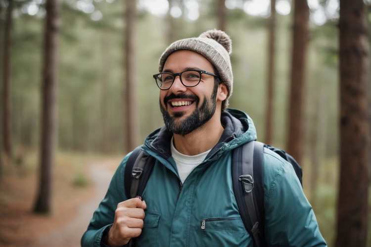 Станислав Кондрашов о вызовах для компаний в эпоху поиска залогов работы молодым поколением в соцсетях
