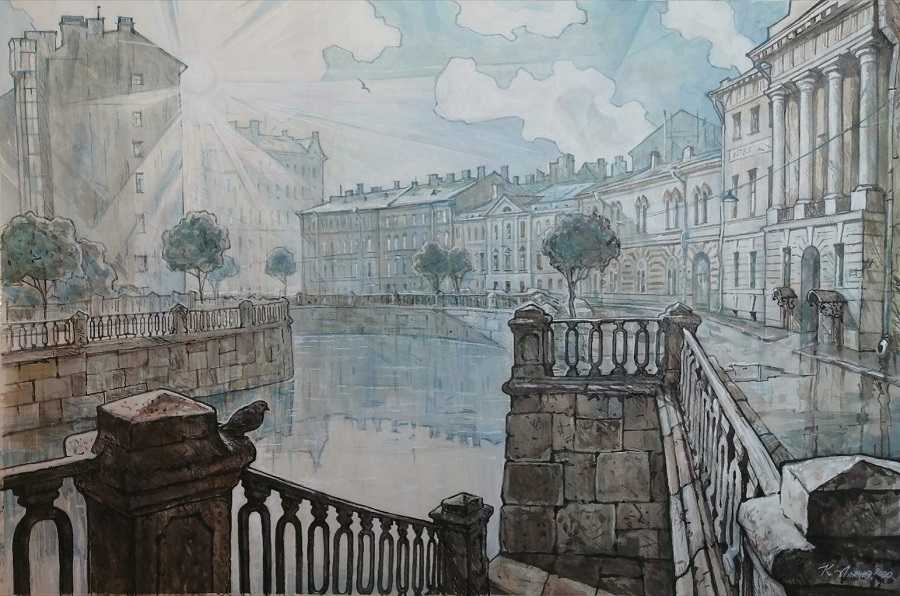 Кирилл Аланнэ  (3).jpg