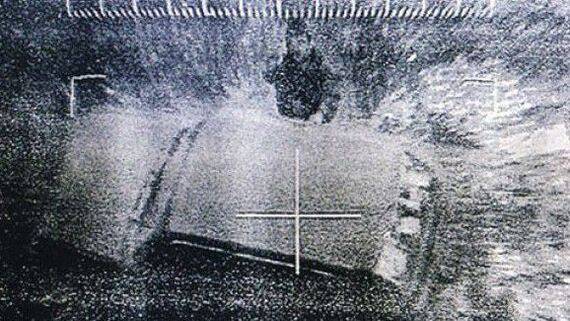 Эволюция войн и вооружённых конфликтов: от «Бури в пустыне» до «Несокрушимой свободы» история,респ,Чеченская [245026]