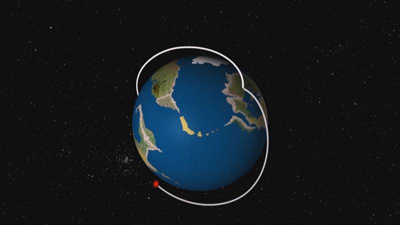 Глобальная дальность доставки боезарядов. «Сармат» сегодня и завтра Глобальная дальность доставки боезарядов. «Сармат» сегодня и завтра оружие