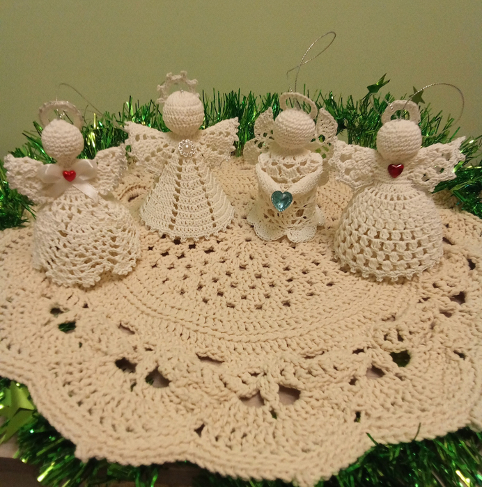 DueisyMX0fk (692x700, 554Kb)