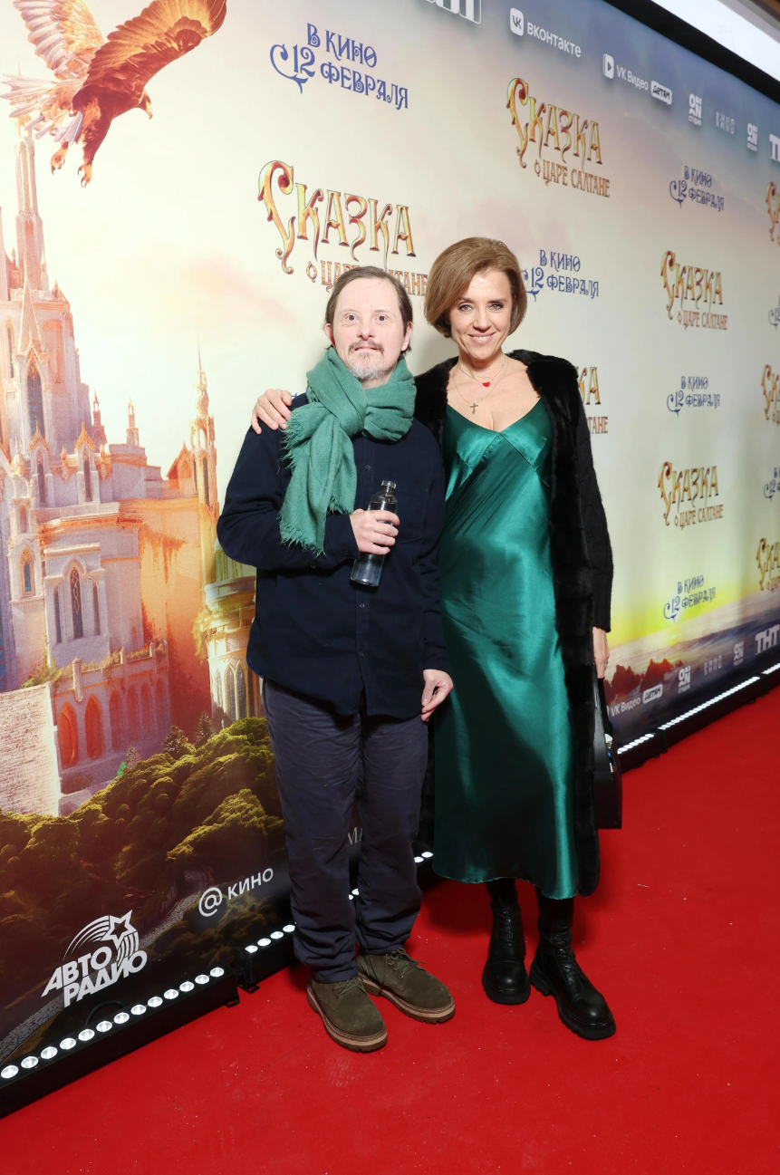 Ксения Алферова рассказала, почему не смогла удочерить девочку с синдромом Дауна в браке с Егором Бероевым Алферова, Ксения, Бероев, синдромом, особенных, Егором, много, которая, вместе, назад, детей, только, человек, Дауна, фонда, когда, больше, этого, запаха, прямо