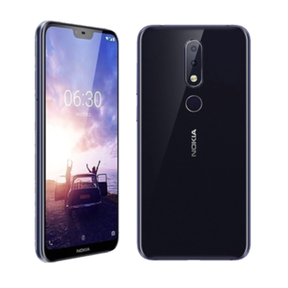 8 бюджетных смартфонов с AliExpress 8 бюджетных смартфонов с AliExpress смартфоны,советы