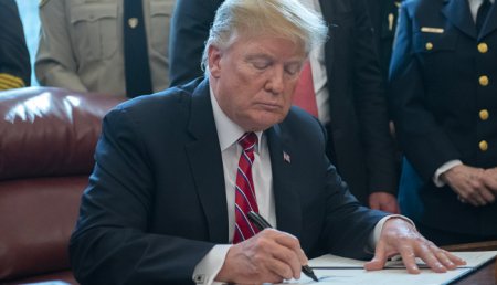 В США обнародовали план «похорон» России: американцы намерены поставить русских на колени новости,события,мнения,новости,политика