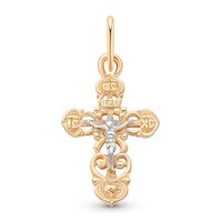 УКРАИНА: НОВОСТИ 24.08.2022 вечер УКРАИНА: НОВОСТИ 24.08.2022 вечер геополитика,россия,украина