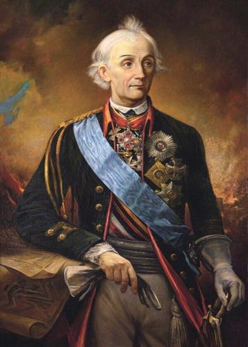 Главная опасность СВО россия,украина