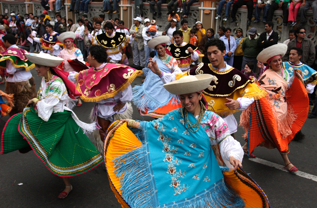 Самые густонаселенные страны мира Самые густонаселенные страны мира