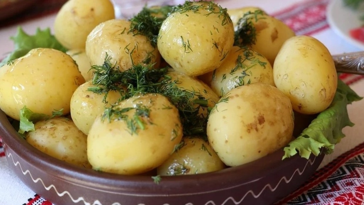 Мигрант из США назвал натуральный напиток, который одинаково любят русские и американцы Мигрант из США назвал натуральный напиток, который одинаково любят русские и американцы Общество