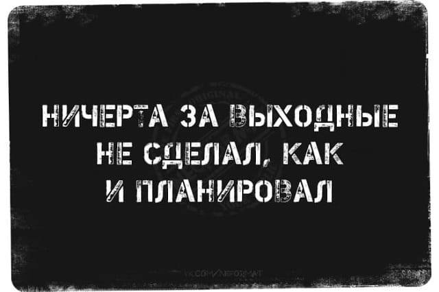 Познакомился с девушкой в интернете. Завели разговор о путешествиях... весёлые