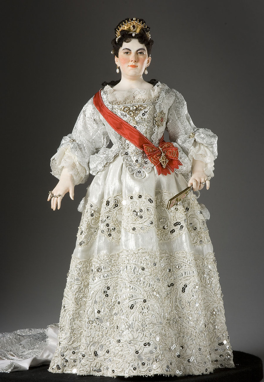 Историк и художник Джордж С. Стюарт : исторические персонажи России редкой реалистичности Историк и художник Джордж С. Стюарт : исторические персонажи России редкой реалистичности George Stuart,Джордж С,Стюарт,историки,исторические персонажи,история России,личности,художники