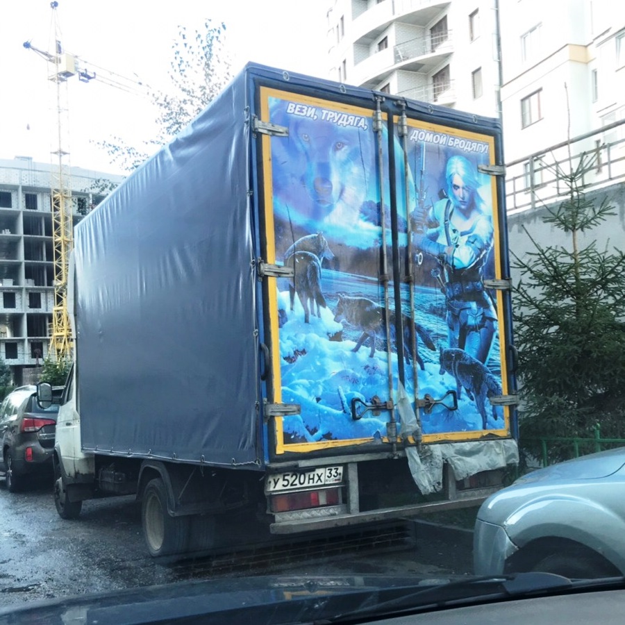 прикольные и интересные фото на pixmafia.com