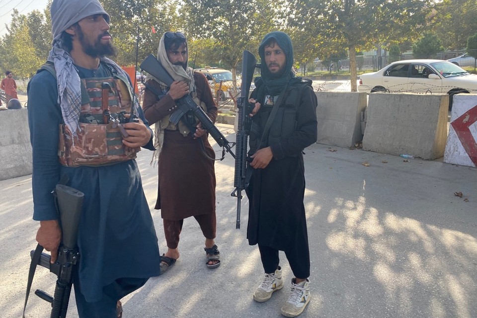 Талибан исключили из списка террористов. Спецназ Талибана Бадри. Спецназ Талибана Бадри 313. Талибы террористы.