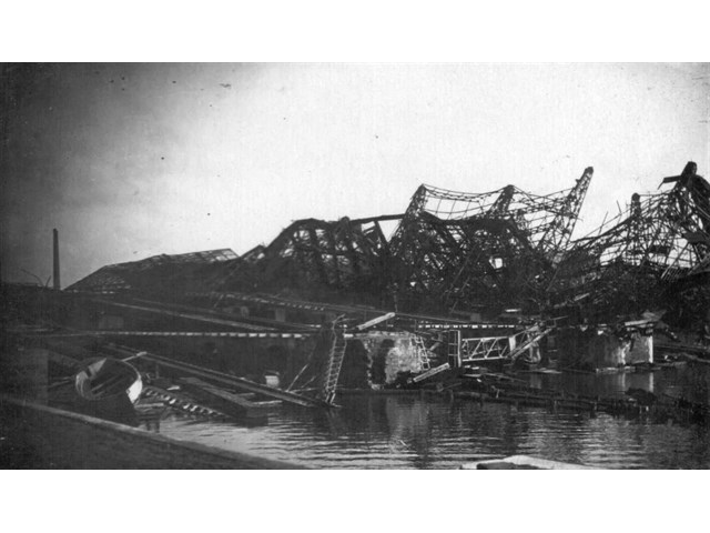 Мощь и трагедия Родины: как авианосный флот СССР маскировали не только от врагов, но и от руководства СССР - 1 часть Мощь и трагедия Родины: как авианосный флот СССР маскировали не только от врагов, но и от руководства СССР - 1 часть вмф,история