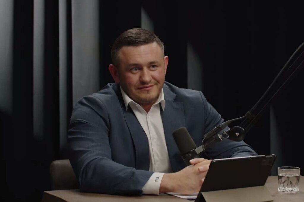 Общественник Бородин требует от Пугачевой ₽5 млн