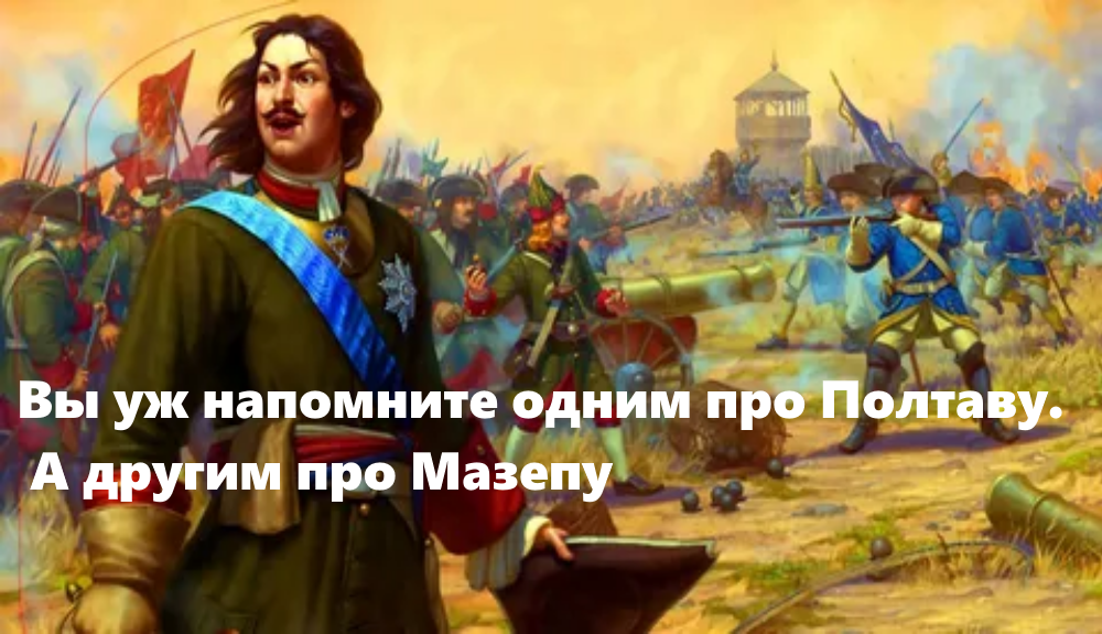 Кажись к нам подбирается пушистый полярный зверек со стороны Швеции украины, бравые, подбирается, песец, любители, помощь, роялях, который, сейчас, президентах, Фотка, числится, украинская, армия, самая, сильная, уверял, понять, любитель, Помнится