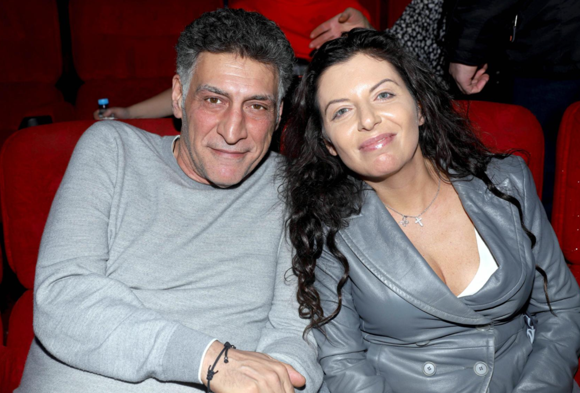 Хранит прах мужа в спальне и скрывает от детей свой диагноз: больная раком Маргарита Симоньян рассказала, как живет после смерти Тиграна Кеосаяна Симоньян, Маргарита, Кеосаян, поделилась, Однако, режиссера, также, жизни, журналистка, эфире, Тигран, «Секрет, миллион», рассказала, когда, словам, врачи, Кеосаяна, смерти, Тиграна