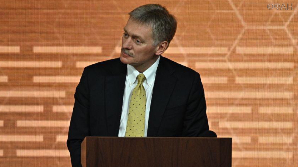 Рейтинг антироссийских СМИ. Выпуск 84 Рейтинг антироссийских СМИ