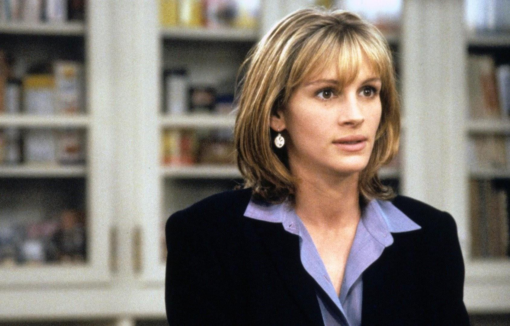 «Ненавижу ребенка мужа от первого брака» кажется, может, Тимофея, вызывает, бывшая, ответственность, вести, мальчик, ребенка, пасынка, именно, общаться, время, злости, ничего, ситуации, нормально, чтобы, эмоции, эмоциям