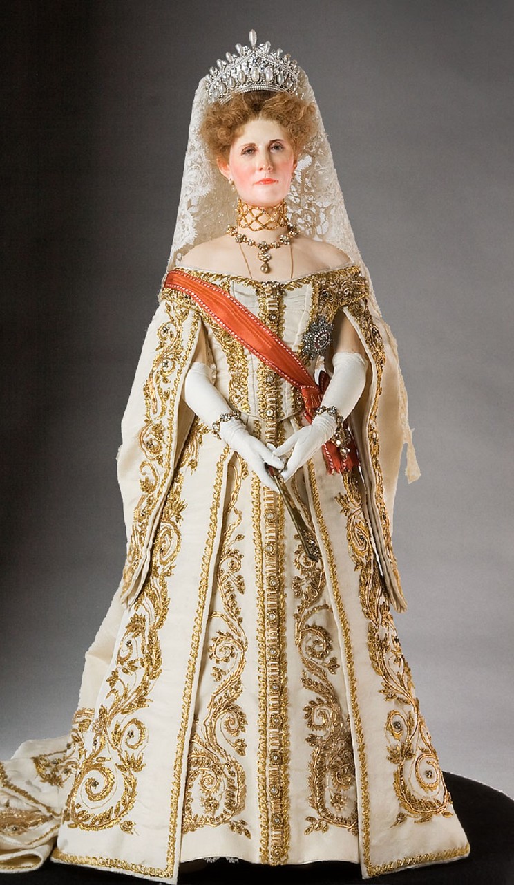 Историк и художник Джордж С. Стюарт : исторические персонажи России редкой реалистичности Историк и художник Джордж С. Стюарт : исторические персонажи России редкой реалистичности George Stuart,Джордж С,Стюарт,историки,исторические персонажи,история России,личности,художники