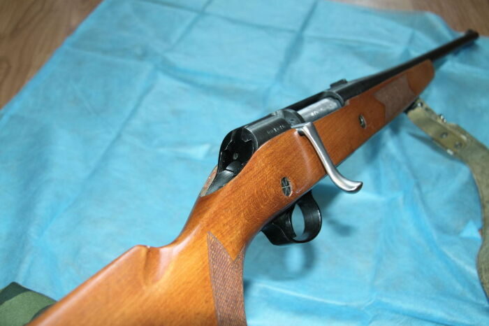  guns.allzip.org.