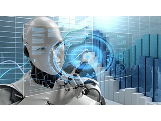 Последние дни свободы человечества