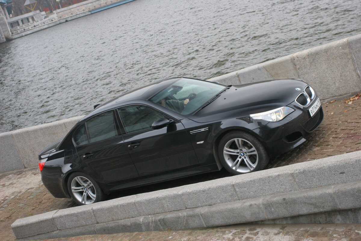 Когда лучше всего нужно менять машину авто,авто и мото,автосалон,автосамоделки,водителю на заметку,машины,ремонт,Россия,советы,тюнинг