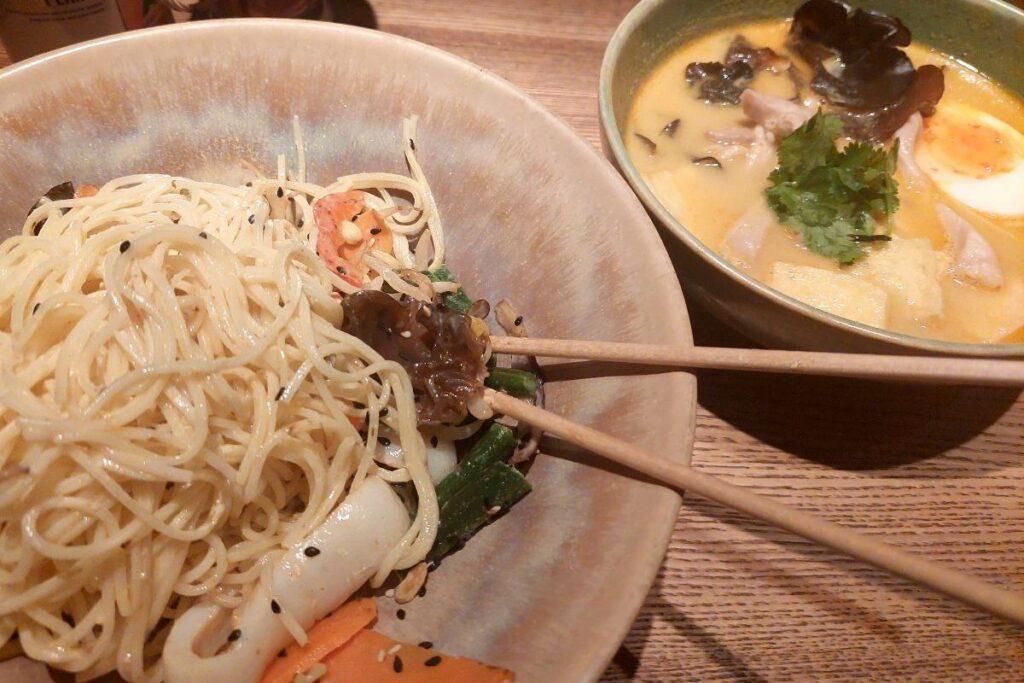 Врач назвал главную проблему, мешающую сбросить вес