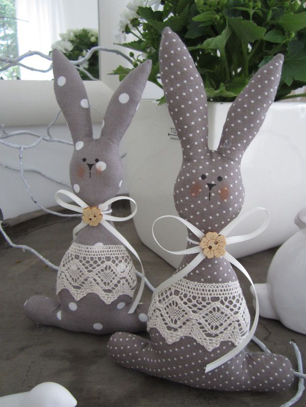 Начинаем подготовку к Пасхе домашний очаг,,Пасхальные поделки,поделки,рукоделие,своими руками