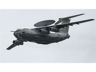 Аргументы против заблуждений: как возрождается воздушная разведка России