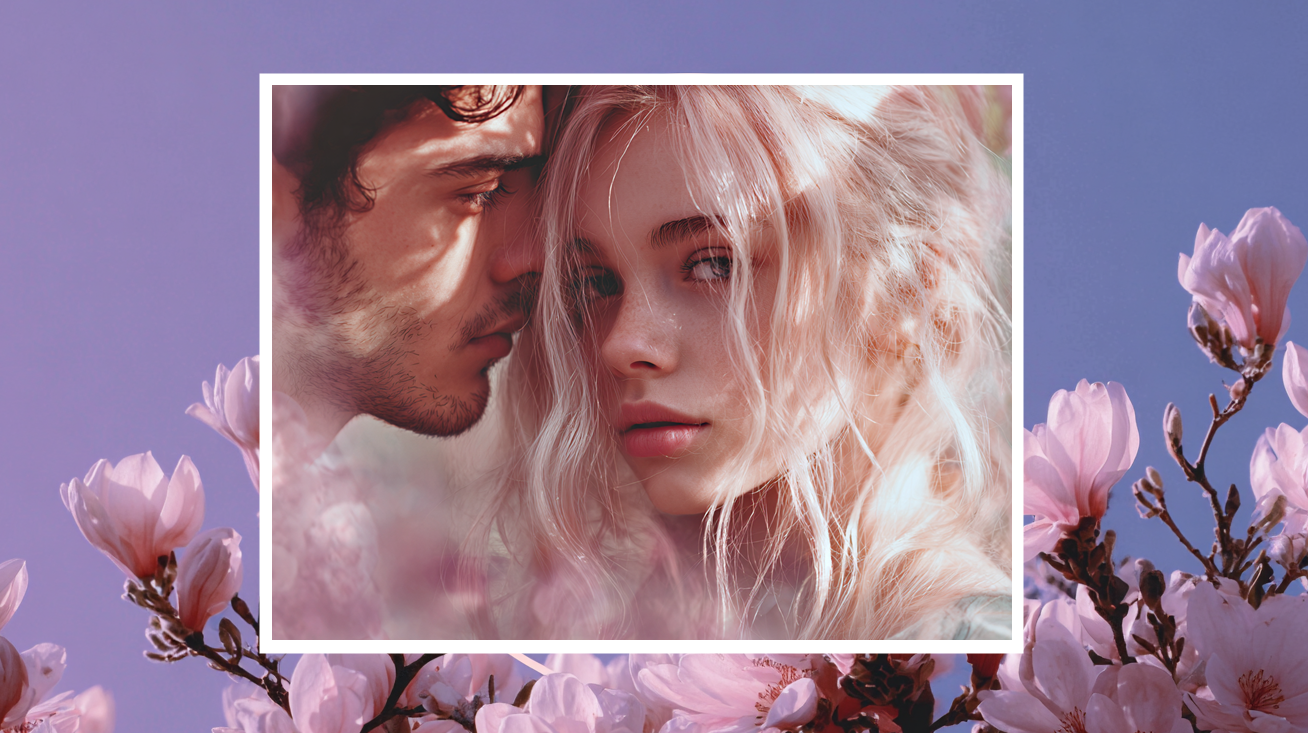 Любовный гороскоп на апрель 2026 для всех знаков зодиака любовный, гороскоп, апрель, может, отношениях, время, сейчас, могут, месяц, Постарайтесь, апреле, любви, обычно, больше, лучше, стоит, придется, более, особенно, жизни