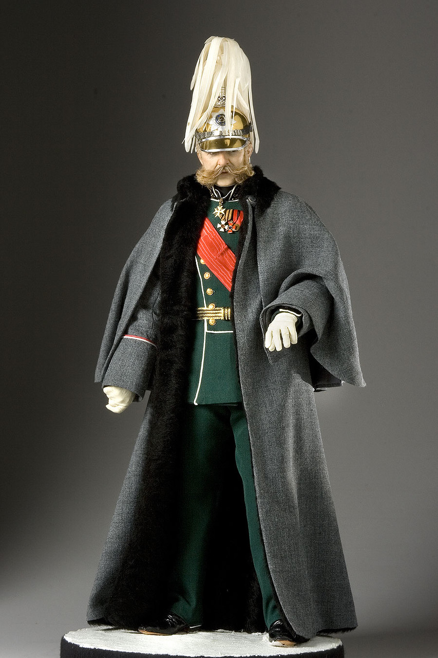 Историк и художник Джордж С. Стюарт : исторические персонажи России редкой реалистичности Историк и художник Джордж С. Стюарт : исторические персонажи России редкой реалистичности George Stuart,Джордж С,Стюарт,историки,исторические персонажи,история России,личности,художники