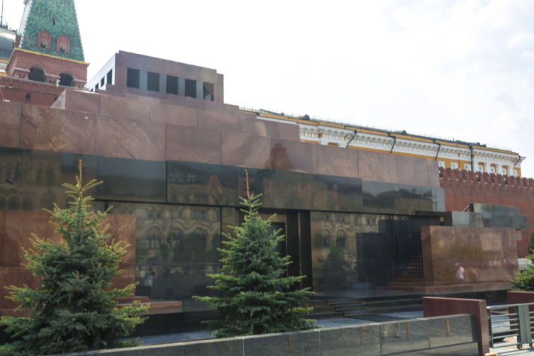 ��� � ��������� 7 ������?