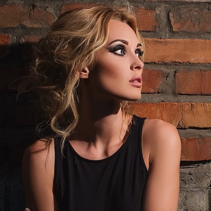 Что стало с Аидой из «Х-фактора», которая перепела «Колыбельную» Гагариной Что стало с Аидой из «Х-фактора», которая перепела «Колыбельную» Гагариной