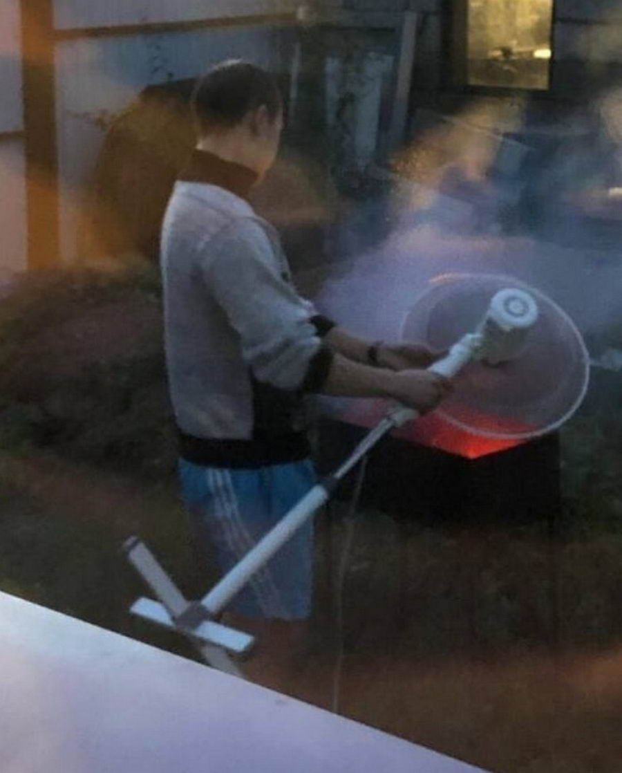 прикольные и интересные фото на pixmafia.com