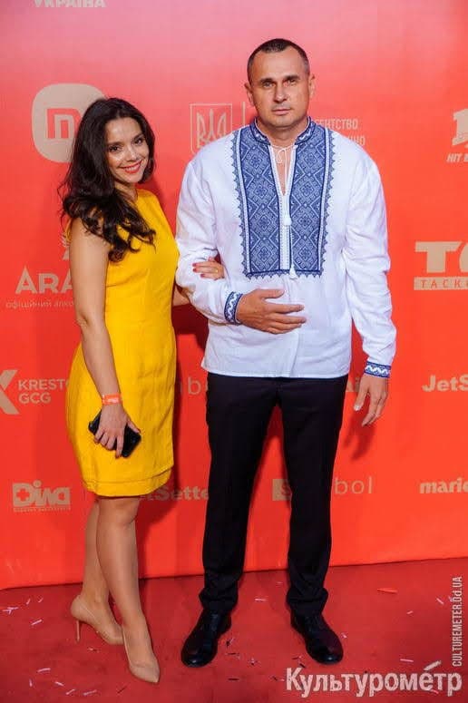 Всемирно известный режиссёр нанёс «удар под дых» украинским националистам Всемирно известный режиссёр нанёс «удар под дых» украинским националистам украина