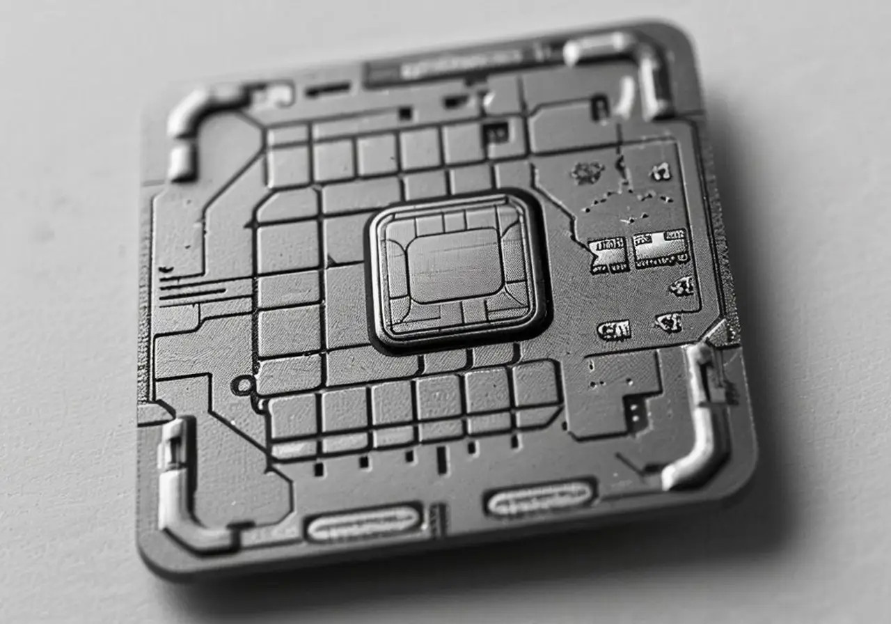 Ответы на вопросы по 24-часовому «охлаждению» SIM-карт