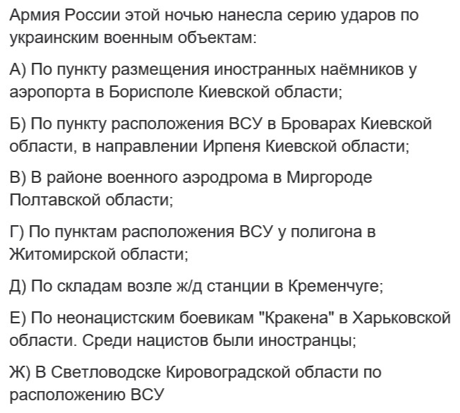 Какие у вас в голове ассоциации при слове летняя дискотека? Наверное, те наши читатели, молодость которых пришлась на 90-е годы, те могут рассказать множество сочных историй про летние дискотеки.-3