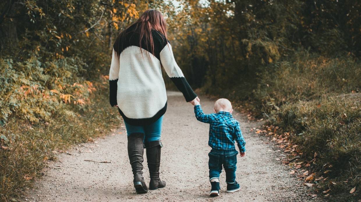 Регионы России запускают программу по поддержке детей с непереносимостью глютена