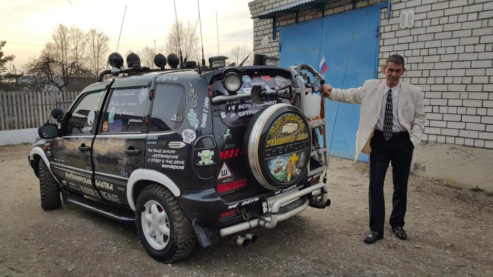 Фарту, масти, антифриз Фарту, масти, антифриз авто и мото