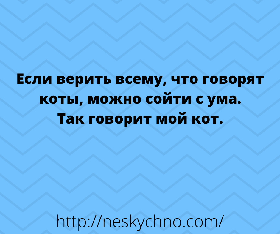 Анекдоты в картинках, которые нравятся всем! 