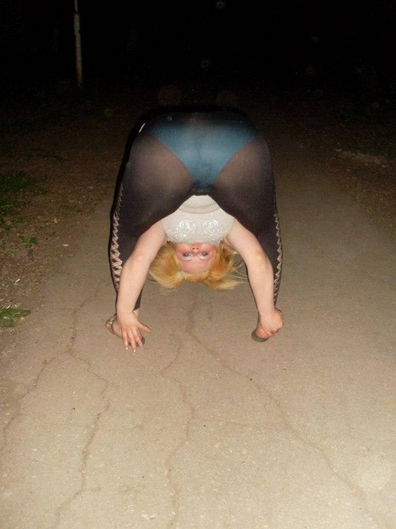 Неприхотливые сельчанки - Это вам не Instagram Неприхотливые сельчанки - Это вам не Instagram картинки