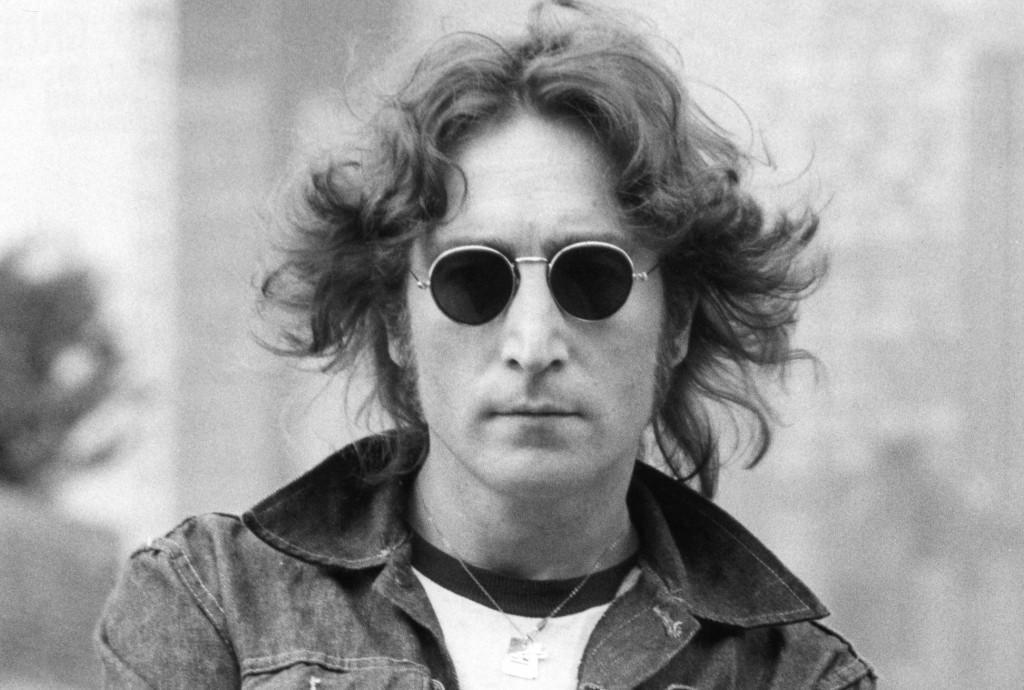 Джон Леннон.jpg
