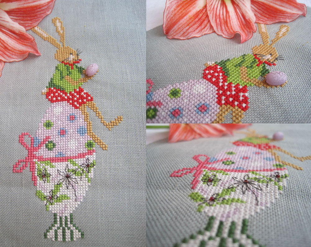 Начинаем подготовку к Пасхе домашний очаг,,Пасхальные поделки,поделки,рукоделие,своими руками