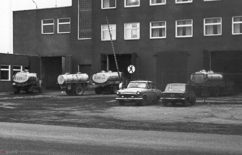 Фото из СССР, которое сейчас не увидишь Фото из СССР, которое сейчас не увидишь интересное,история,общество,россияне,СССР